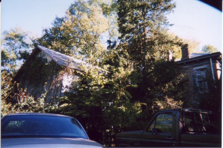 click for larger size