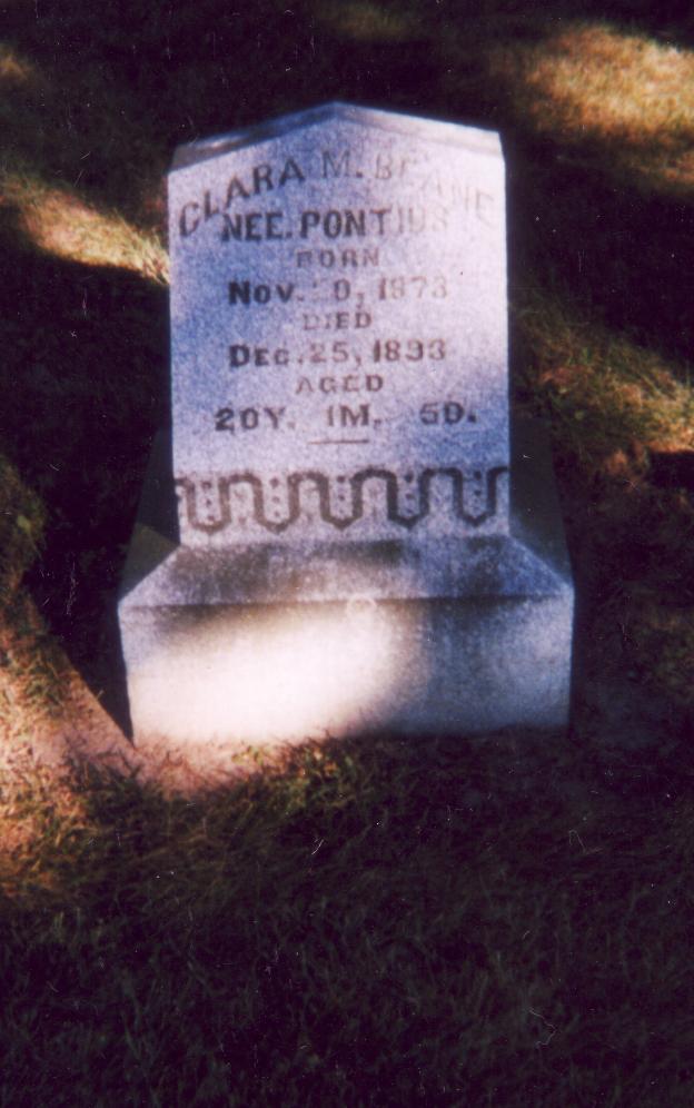 click for larger size