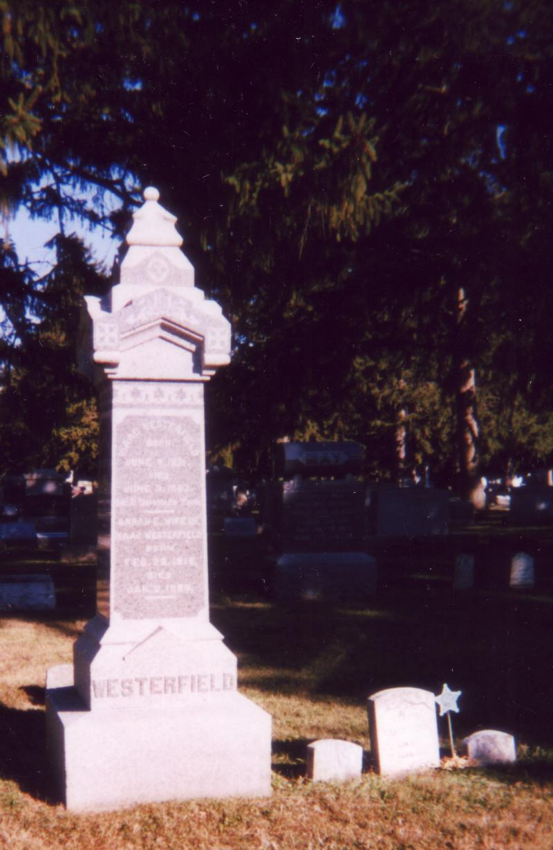 click for larger size