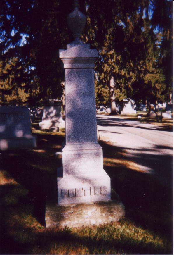 click for larger size