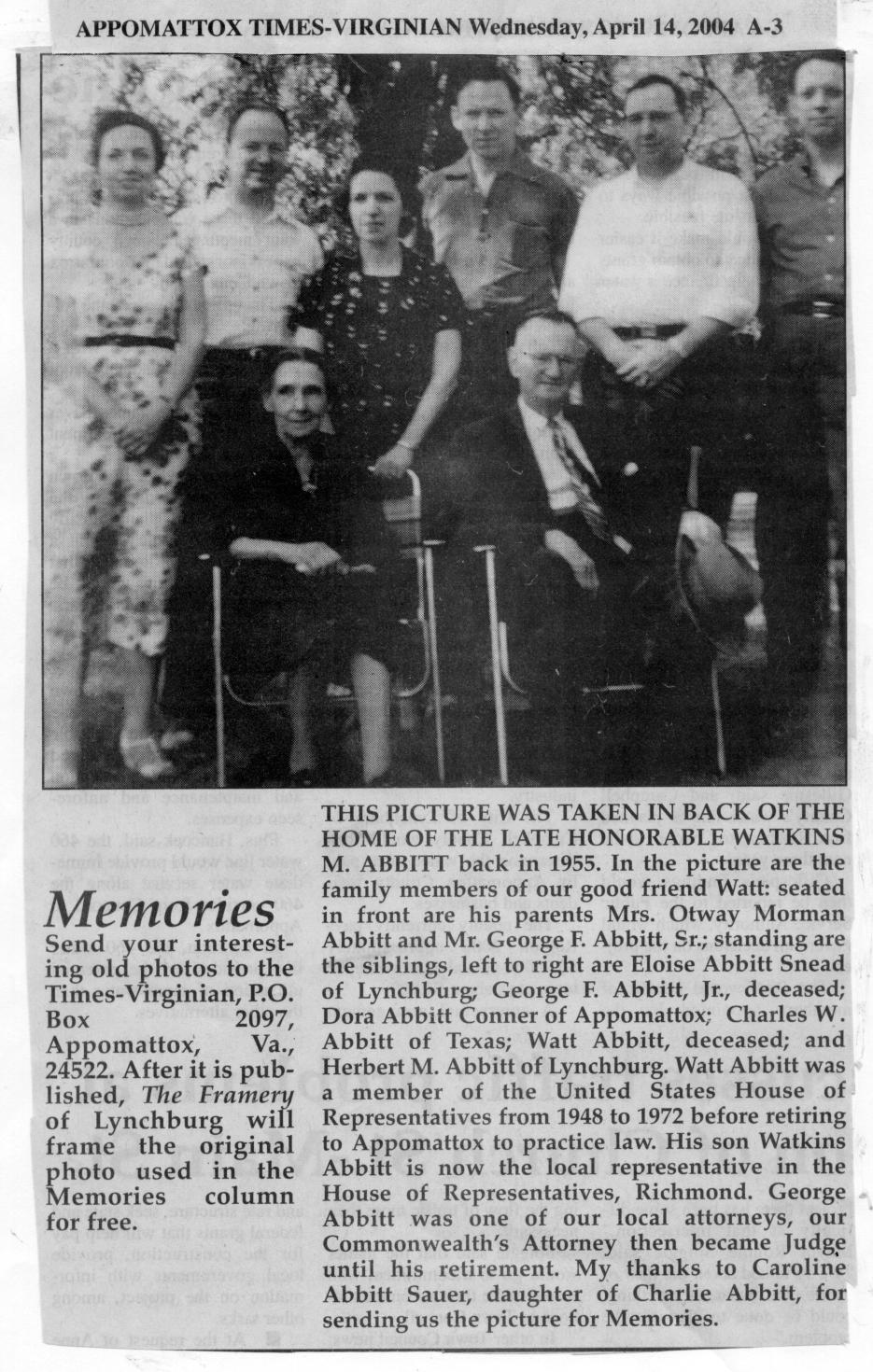 click for larger size