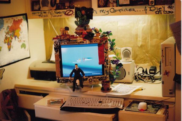 click for larger size