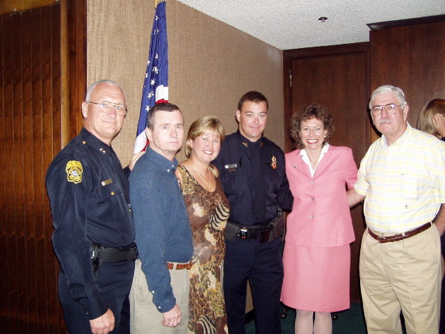 click for larger size