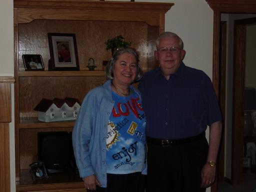 click for larger size