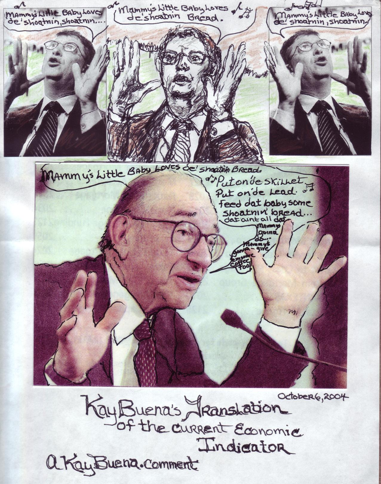 click for larger size