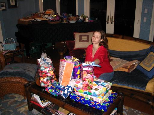 click for larger size