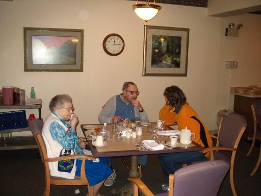 click for larger size