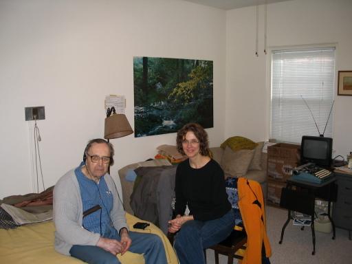 click for larger size