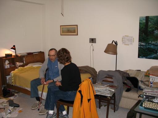 click for larger size