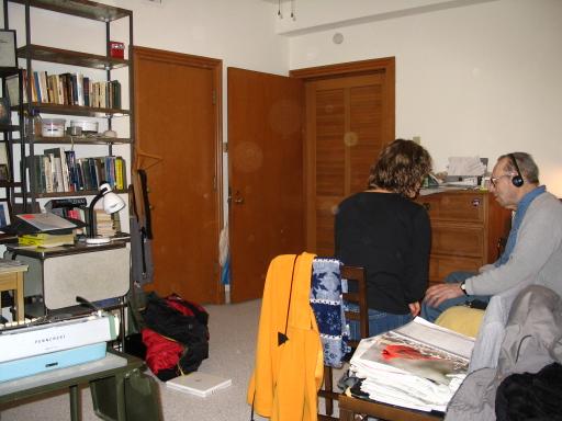 click for larger size