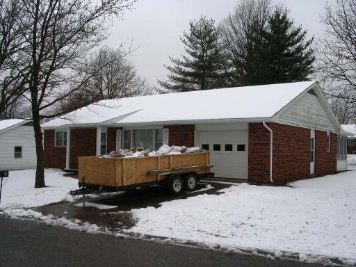 click for larger size