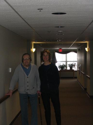 click for larger size