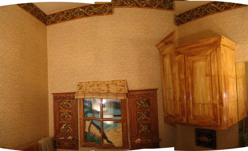 click for larger size