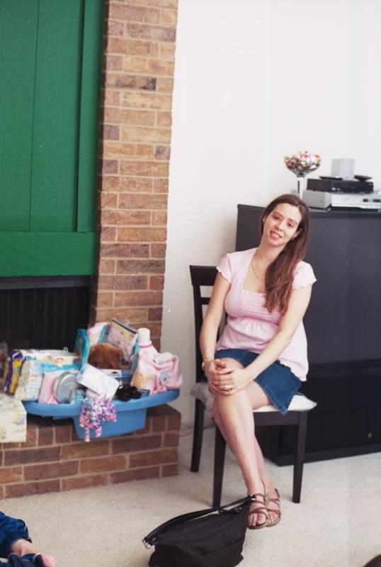 click for larger size