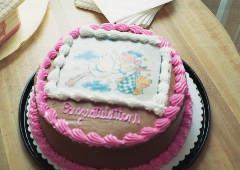 click for larger size