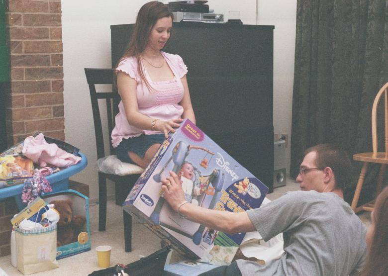 click for larger size