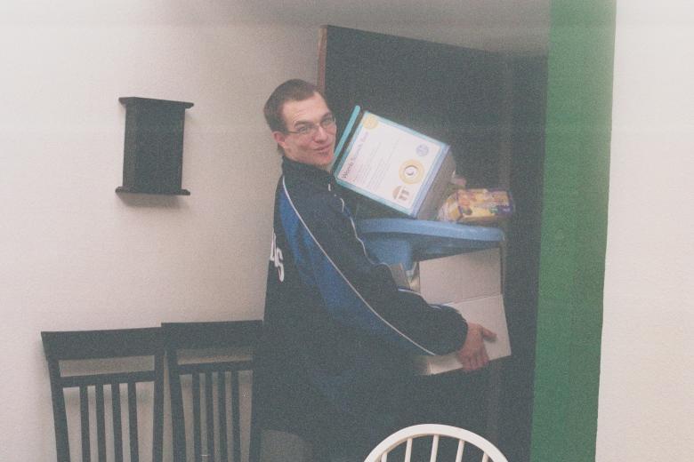 click for larger size