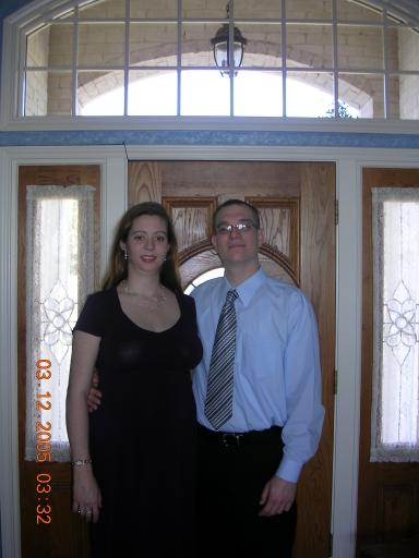 click for larger size