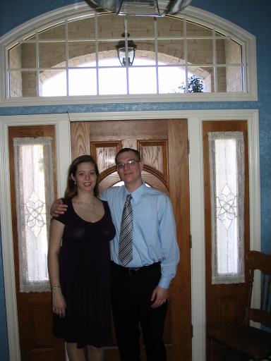 click for larger size