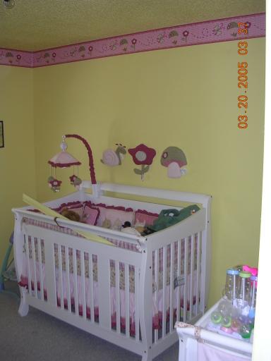 click for larger size