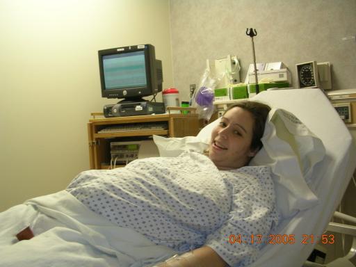 click for larger size