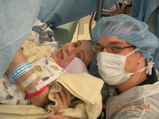 click for larger size