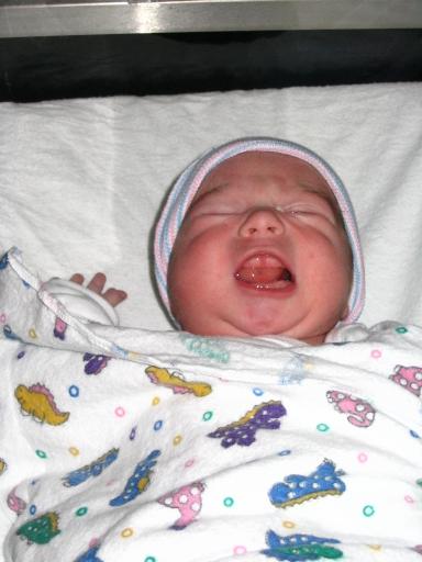 click for larger size