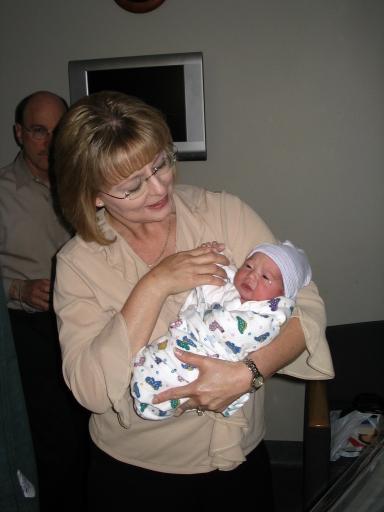 click for larger size