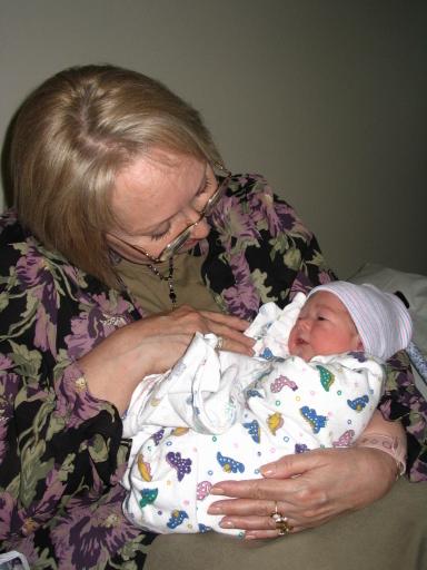 click for larger size