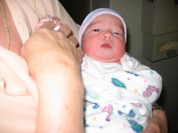 click for larger size