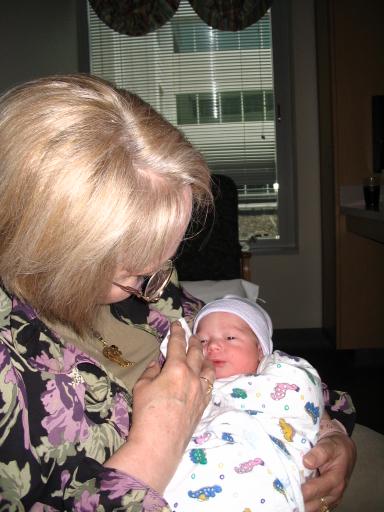 click for larger size