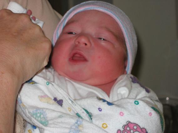 click for larger size