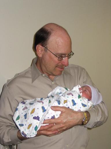 click for larger size