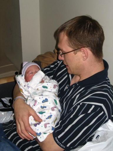 click for larger size