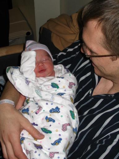 click for larger size