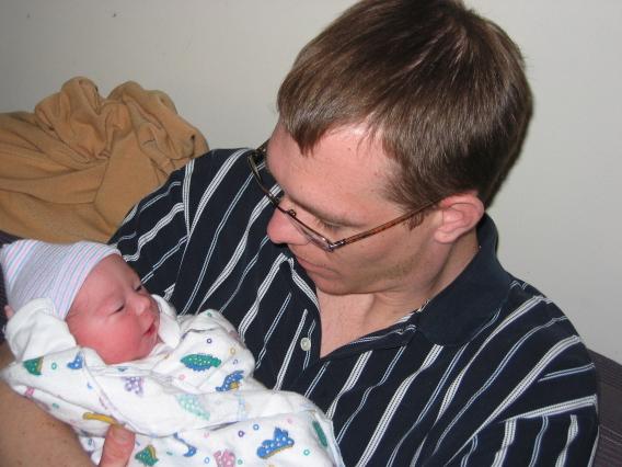 click for larger size