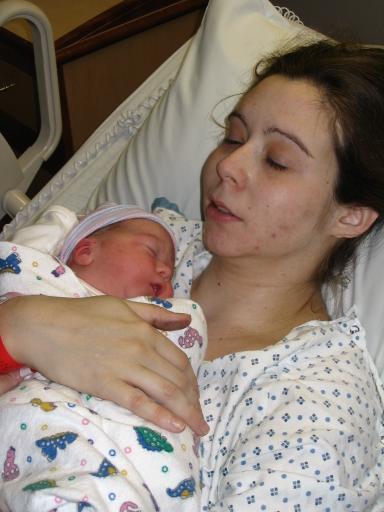 click for larger size