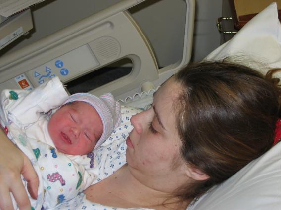 click for larger size