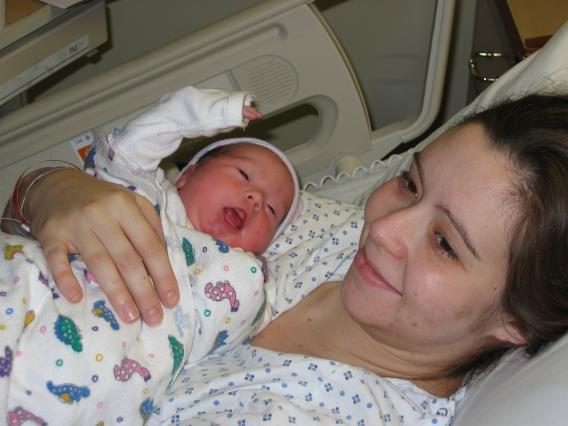 click for larger size