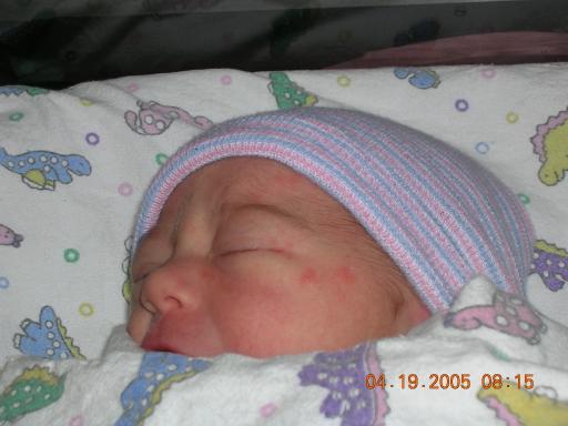 click for larger size