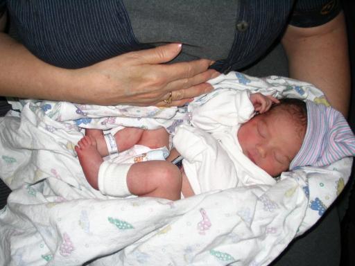 click for larger size