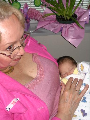 click for larger size