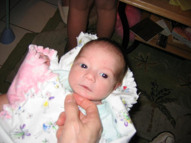 click for larger size