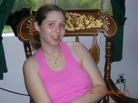 click for larger size