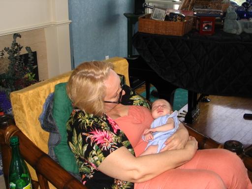 click for larger size