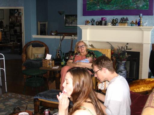 click for larger size