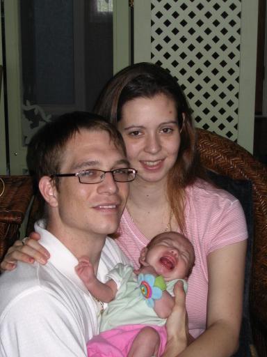 click for larger size