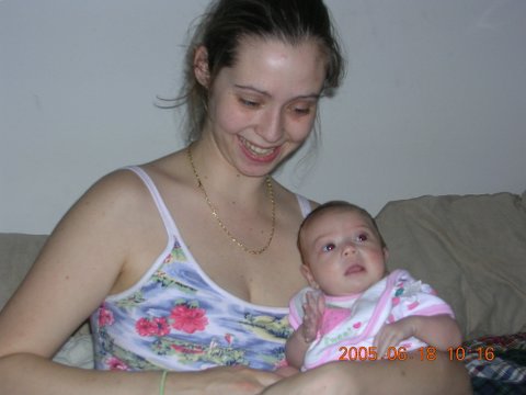 click for larger size