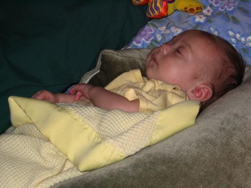 click for larger size