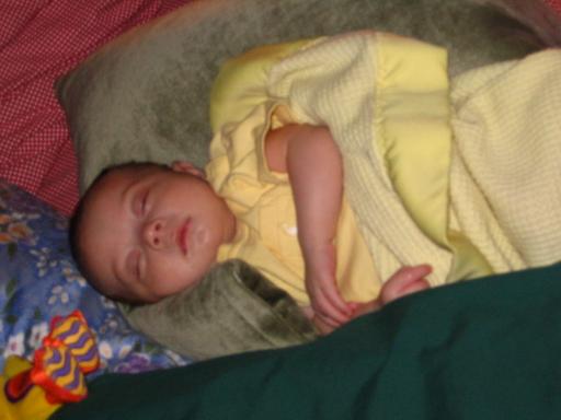 click for larger size